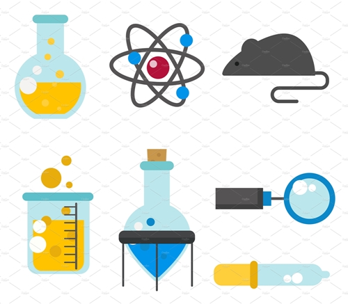 Relación de la Química con la Biología ¿Qué Relación Tienen?